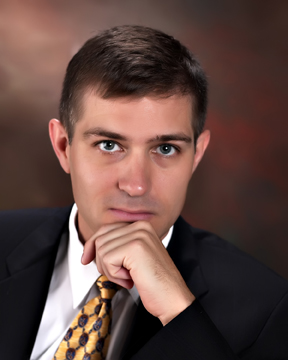 Fort Myers Plastic Surgeon - William Wittenborn MD